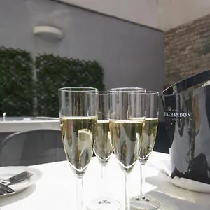 Apartment Corte Dei Greci, Venice